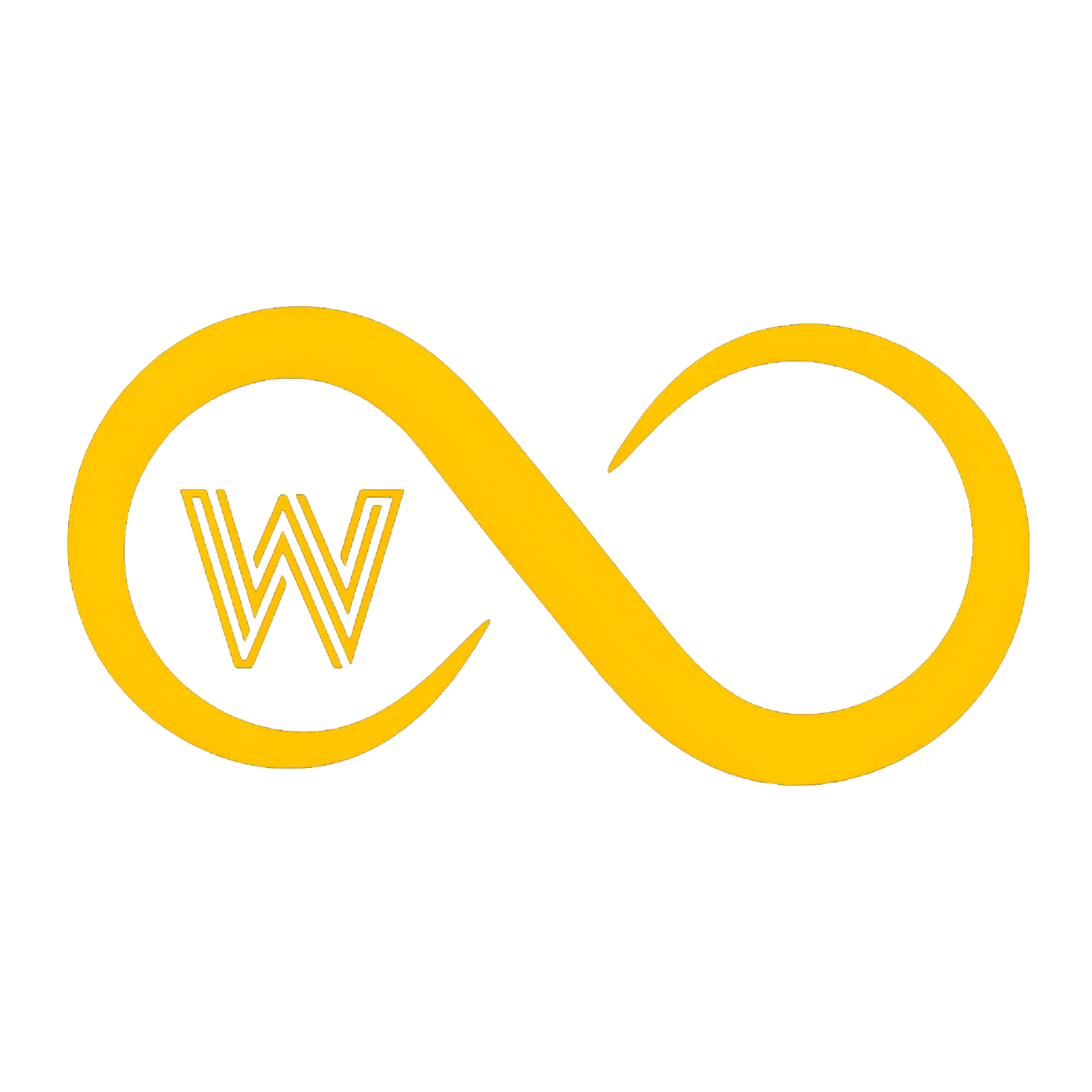 WebExperience Logo